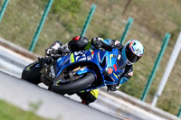 15-to-17th-july-2013;Brno;event-digital-images;motorbikes;no-limits;peter-wileman-photography;trackday;trackday-digital-images